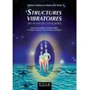 Image de Structures vibratoires des plans de conscience