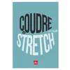 Image de Coudre le stretch