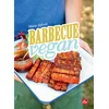Image de Barbecue vegan