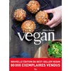 Image de Vegan