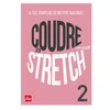 Image de Coudre le stretch 2