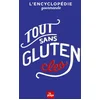 Image de Tout sans gluten