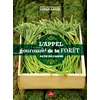 Image de L'appel gourmand de la forêt