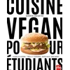 Image de Cuisine vegan pour etudiants