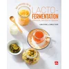 Image de Les secrets de la lacto-fermentation