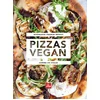 Image de Pizzas vegan