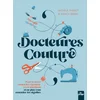 Image de Docteures couture