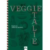 Image de Veggie italie