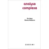 Image de Analyse complexe