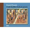 Image de L'école des filles, l'école des garçons