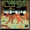 Image de Dans la forêt il y a renard