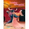 Image de Du swing dans les pattes