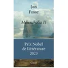 Image de Melancholia ii