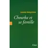Image de Chourka et sa famille