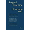 Image de L'homme noir