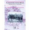Image de Reconstruction de royan (la)