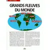 Image de Les grands fleuves
