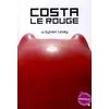 Image de Costa le rouge
