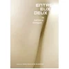 Image de Entre eux deux