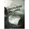 Image de Troisième regard saison 2