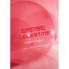 Image de Danse célestine