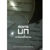 Image de Moins un