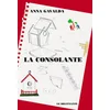 Image de La consolante