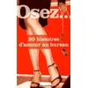 Image de Osez