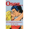 Image de Osez... 20 histoires d'amour et de sexe