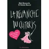 Image de La revanche du clitoris - nouvelle edition