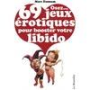 Image de Osez 69 jeux érotiques pour booster votre libido