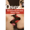 Image de Osez 20 histoires de sexe entre filles