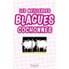 Image de Les meilleures blagues cochonnes