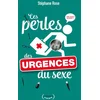 Image de Les perles des urgences du sexe