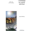 Image de L'infirmier en santé mentale