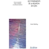 Image de Les fondements de la relation de soin