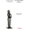 Image de Les sages-femmes libérales