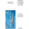 Image de Simulation et formations aux métiers de la santé