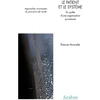 Image de Le patient et le système
