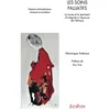 Image de Les soins palliatifs
