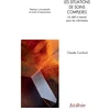 Image de Les situations de soins complexes