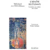 Image de Le bien-être des étudiants - formations infirmière, paramédicale, médicale