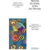 Image de Travail du soin, soin du travail
