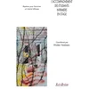 Image de L'accompagnement des étudiants infirmiers en stage