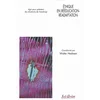 Image de Éthique en rééducation-réadaptation