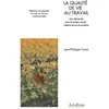 Image de La qualité de vie au travail