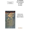 Image de Les infirmiers psychiatriques au coeur du soin