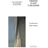 Image de Formations en santé et crise sanitaire