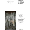 Image de Les sens au coeur du soin