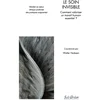 Image de Le soin invisible